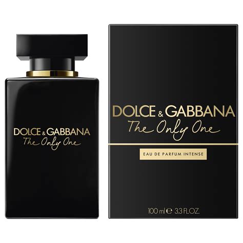 only the one dolce gabbana|the only one fragrantica.